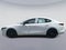 2026 Mazda Mazda3 Sedan 2.5 Turbo Premium Plus AWD