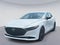2026 Mazda Mazda3 Sedan 2.5 Turbo Premium Plus AWD