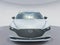 2026 Mazda Mazda3 Sedan 2.5 Turbo Premium Plus AWD