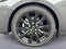 2026 Mazda Mazda3 Sedan 2.5 Turbo Premium Plus AWD
