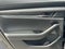 2026 Mazda Mazda3 Sedan 2.5 Turbo Premium Plus AWD