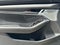 2026 Mazda Mazda3 Sedan 2.5 Turbo Premium Plus AWD