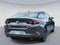 2026 Mazda Mazda3 Sedan 2.5 Turbo Premium Plus AWD
