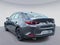 2026 Mazda Mazda3 Sedan 2.5 Turbo Premium Plus AWD