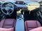 2026 Mazda Mazda3 Hatchback 2.5 S Carbon Edition AWD