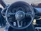 2026 Mazda Mazda3 Hatchback 2.5 S Carbon Edition AWD