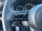2026 Mazda Mazda3 Hatchback 2.5 S Carbon Edition AWD