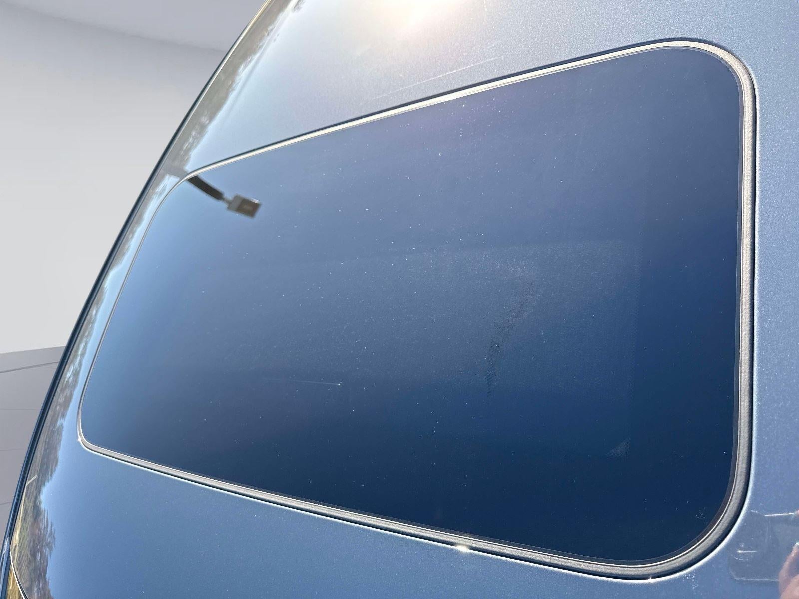 2026 Mazda Mazda3 Hatchback 2.5 S Carbon Edition AWD