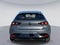 2026 Mazda Mazda3 Hatchback 2.5 S Carbon Edition AWD