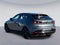 2026 Mazda Mazda3 Hatchback 2.5 S Carbon Edition AWD