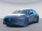 2026 Mazda Mazda3 Hatchback 2.5 S Carbon Edition AWD