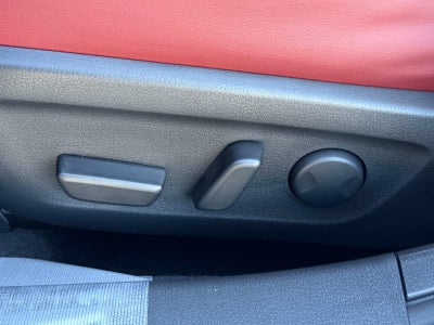 2026 Mazda Mazda3 Hatchback 2.5 S Carbon Edition AWD