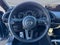 2026 Mazda Mazda3 Hatchback 2.5 S Carbon Edition AWD