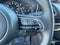 2026 Mazda Mazda3 Hatchback 2.5 S Carbon Edition AWD