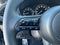 2026 Mazda Mazda3 Hatchback 2.5 S Carbon Edition AWD