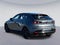 2026 Mazda Mazda3 Hatchback 2.5 S Carbon Edition AWD