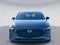 2026 Mazda Mazda3 Hatchback 2.5 S Carbon Edition AWD