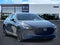 2026 Mazda Mazda3 Hatchback 2.5 S Carbon Edition AWD