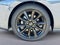 2026 Mazda Mazda3 Hatchback 2.5 S Carbon Edition AWD