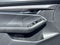2026 Mazda Mazda3 Hatchback 2.5 S Carbon Edition AWD