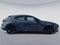 2026 Mazda Mazda3 Hatchback 2.5 S Carbon Edition AWD