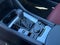2026 Mazda Mazda3 Hatchback 2.5 S Carbon Edition AWD