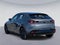 2026 Mazda Mazda3 Hatchback 2.5 S Carbon Edition AWD