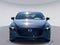 2026 Mazda Mazda3 Hatchback 2.5 S Carbon Edition AWD