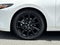 2026 Mazda Mazda3 Hatchback 2.5 S Carbon Edition AWD