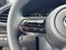 2026 Mazda Mazda3 Hatchback 2.5 S Carbon Edition AWD