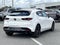 2026 Mazda Mazda3 Hatchback 2.5 S Carbon Edition AWD