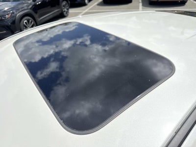 2026 Mazda Mazda3 Hatchback 2.5 S Carbon Edition AWD