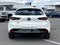 2026 Mazda Mazda3 Hatchback 2.5 S Carbon Edition AWD