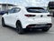 2026 Mazda Mazda3 Hatchback 2.5 S Carbon Edition AWD