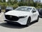 2026 Mazda Mazda3 Hatchback 2.5 S Carbon Edition AWD