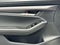 2026 Mazda Mazda3 Hatchback 2.5 S Carbon Edition AWD
