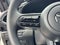 2026 Mazda Mazda3 Hatchback 2.5 S Carbon Edition AWD