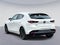 2026 Mazda Mazda3 Hatchback 2.5 S Carbon Edition AWD