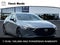 2026 Mazda Mazda3 Hatchback 2.5 S Carbon Edition