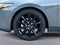 2026 Mazda Mazda3 Hatchback 2.5 S Carbon Edition