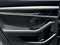 2026 Mazda Mazda3 Hatchback 2.5 S Carbon Edition