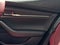 2026 Mazda Mazda3 Hatchback 2.5 S Carbon Edition