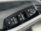 2026 Mazda Mazda3 Hatchback 2.5 S Carbon Edition