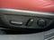2026 Mazda Mazda3 Hatchback 2.5 S Carbon Edition