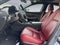 2026 Mazda Mazda3 Hatchback 2.5 S Carbon Edition