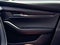 2026 Mazda Mazda3 Hatchback 2.5 S Carbon Edition