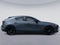 2026 Mazda Mazda3 Hatchback 2.5 S Carbon Edition