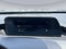 2026 Mazda Mazda3 Hatchback 2.5 S Carbon Edition