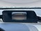 2026 Mazda Mazda3 Hatchback 2.5 S Carbon Edition