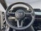 2026 Mazda Mazda3 Hatchback 2.5 S Carbon Edition
